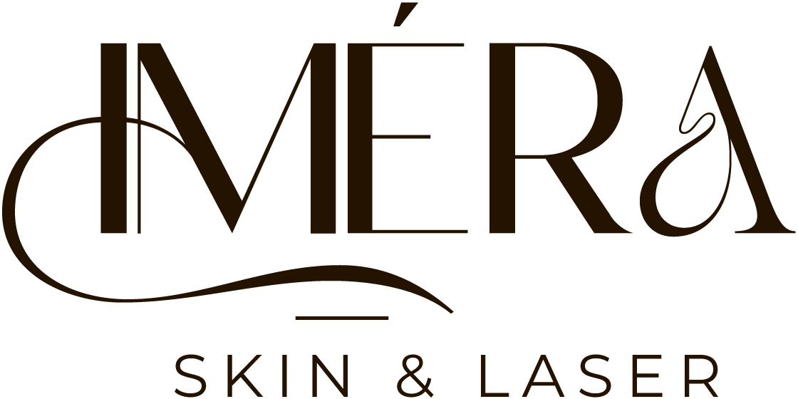 Imera Skin and Laser