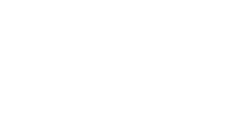 Imera Skin and Laser